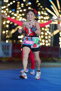 BIB: 45508
                            <button type="button" onclick="openModal(19766336)" class="btn btn-primary btn-sm float-right btn-popup" data-toggle="modal" data-target=".modal-high-quality">
                        <i class="fas fa-shopping-cart"></i> Add to Cart
                    </button>
                                            <button type="button" onclick="isThisMe(19766336, true)" class="btn btn-success btn-sm float-right btn-popup btn-isme hidden" data-toggle="tooltip" data-placement="bottom" title="นี่คือรูปของคุณใช่ไหม คลิกที่นี่เพื่อเอาเข้าอัลบั้ม">
                        <i class="fas fa-plus"></i> Add to album
                    </button>
                    <button type="button" onclick="isThisMe(19766336, false)" class="btn btn-warning btn-sm float-right btn-popup btn-isnotme hidden">
                        <i class="fas fa-ban"></i> Remove from album
                    </button>